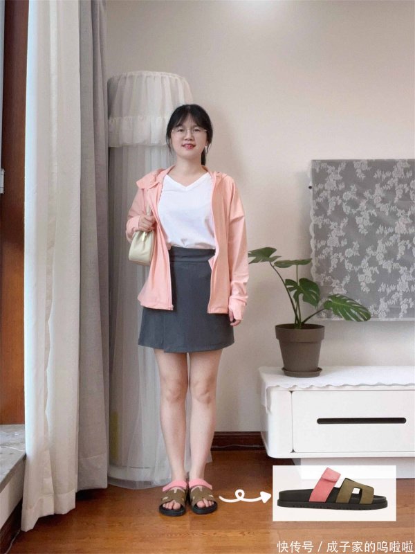 胜亿配资  158微胖，好爱这套，爱粉狂魔