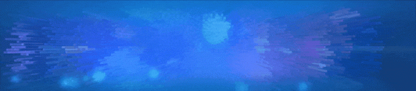 金御优配 马丽新片《水饺皇后》哈尔滨路演圆满结束｜动人故事戳中东北老乡泪点