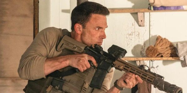 粤有钱 本・阿弗莱克惊悚片战绩大盘点：从票房扑街到封神，这哥把套路玩出花了