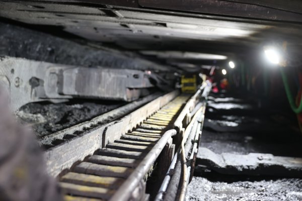 领航优配 空间狭小、煤层极薄，开采难题如何破解？