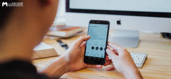 金岭速配 从0到1，我如何用“扣子空间”攻克本土化难题，为我的智能猫砂盆打造出海APP原型