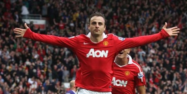 易多投资 贝尔巴托夫：希望我的球风能给人们带来欢乐，我知道我做到了