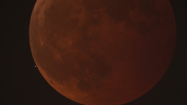 華鑫證券 第29颗！天王星卫星家族“添丁”