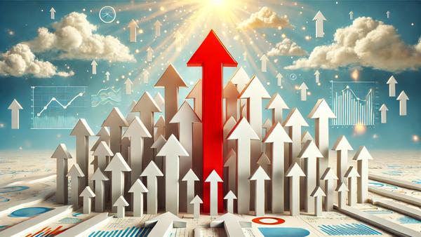 富豪优配 【经纬晚班车】多家上市公司“试水”定向可转债重组；快递企业备战“双11”首个高峰